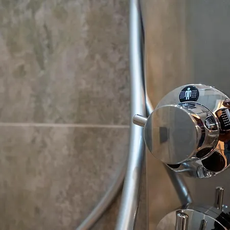 La Maison Des Artistes Gg Art Appartement