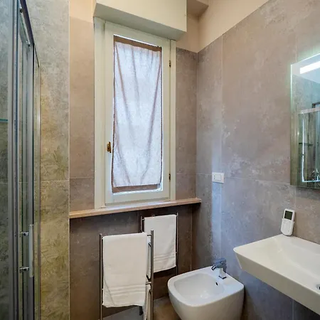 La Maison Des Artistes Gg Art