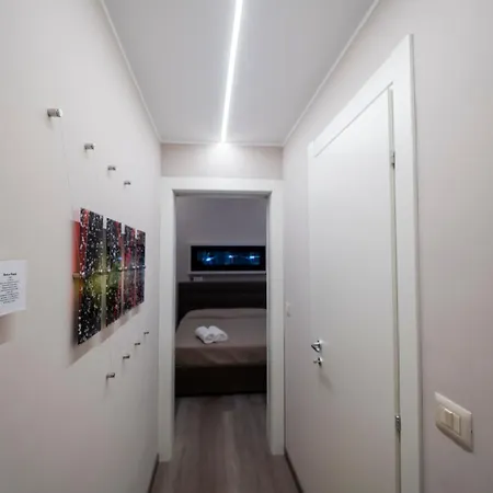 La Maison Des Artistes Gg Art Appartement