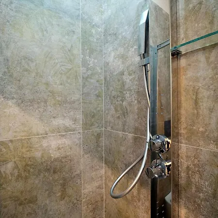 La Maison Des Artistes Gg Art Appartement *