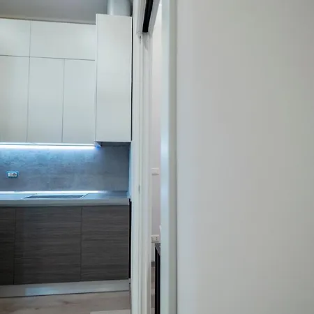 La Maison Des Artistes Gg Art Apartment *