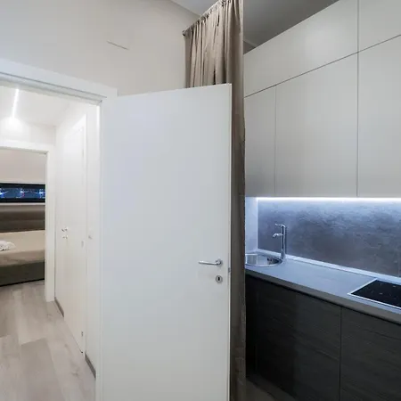 La Maison Des Artistes Gg Art *