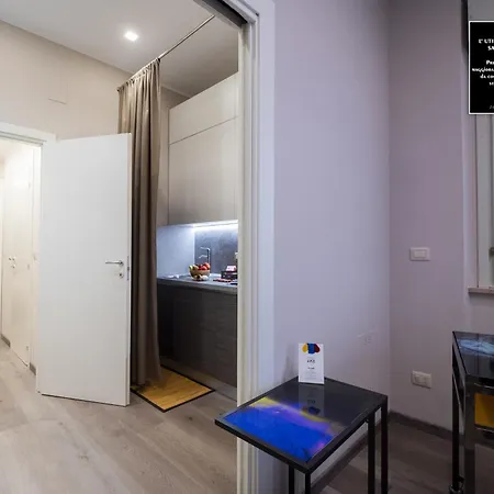 La Maison Des Artistes Gg Art *