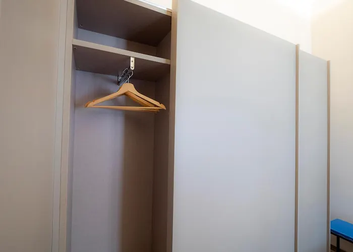 アパート La Maison Des Artistes Gg Art *