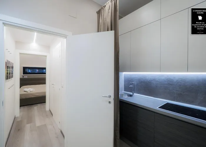 La Maison Des Artistes Gg Art *