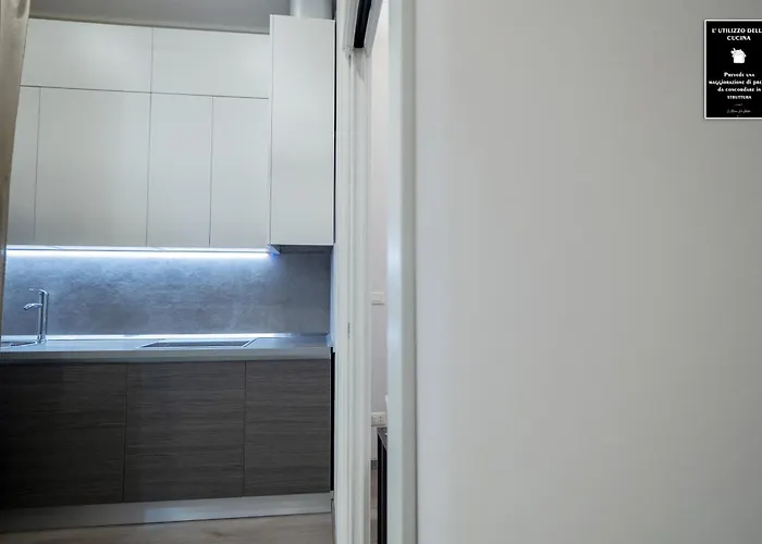 アパート La Maison Des Artistes Gg Art