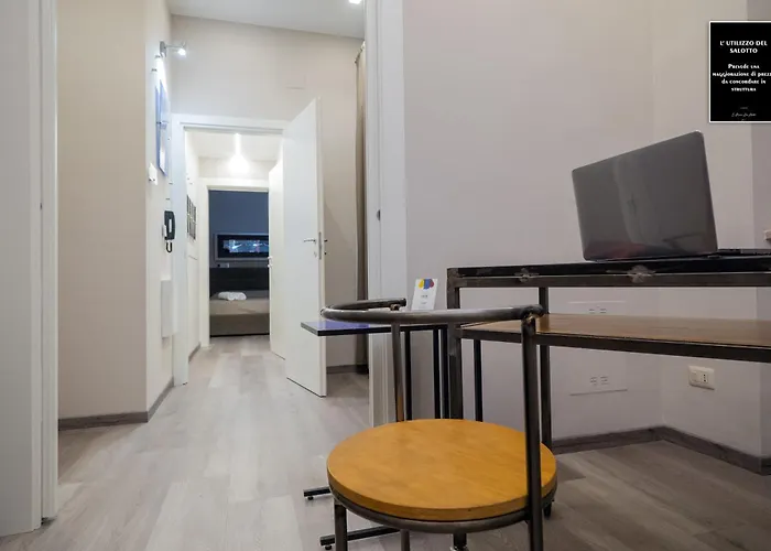 アパート La Maison Des Artistes Gg Art *