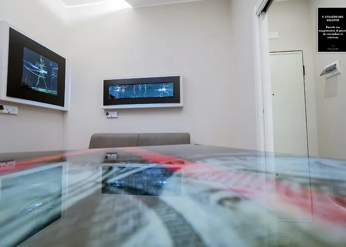 La Maison Des Artistes Gg Art *