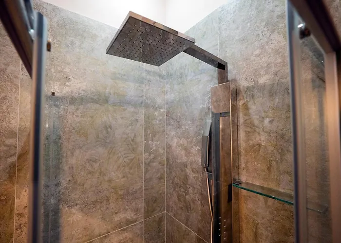 アパート La Maison Des Artistes Gg Art *