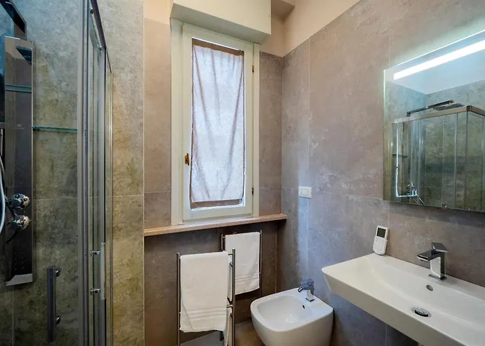 La Maison Des Artistes Gg Art