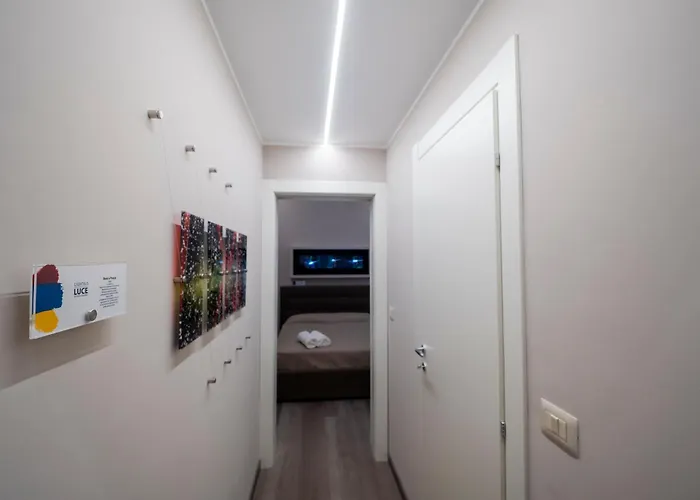 La Maison Des Artistes Gg Art Daire