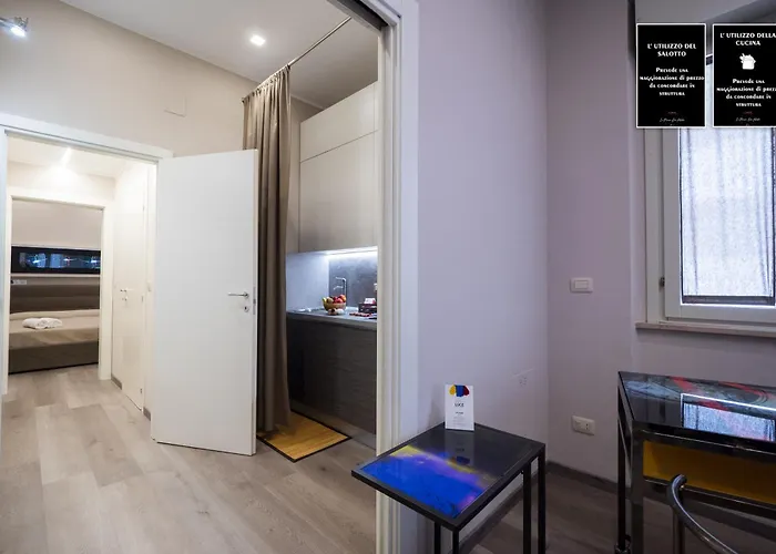 La Maison Des Artistes Gg Art *